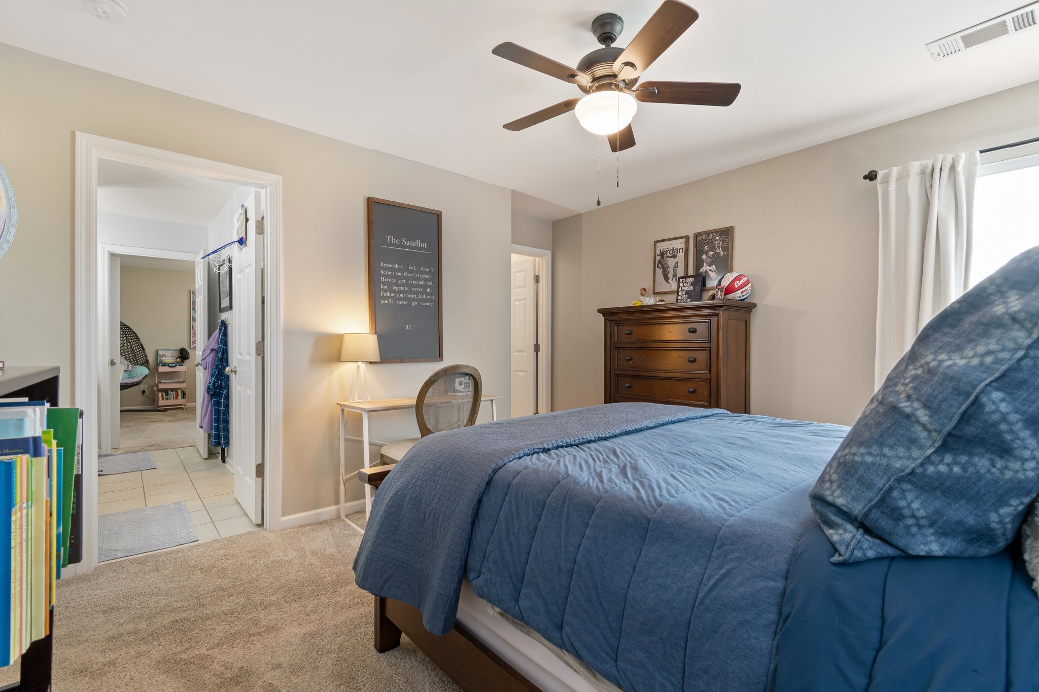 1302 Citadel Ct Property Photo 45
