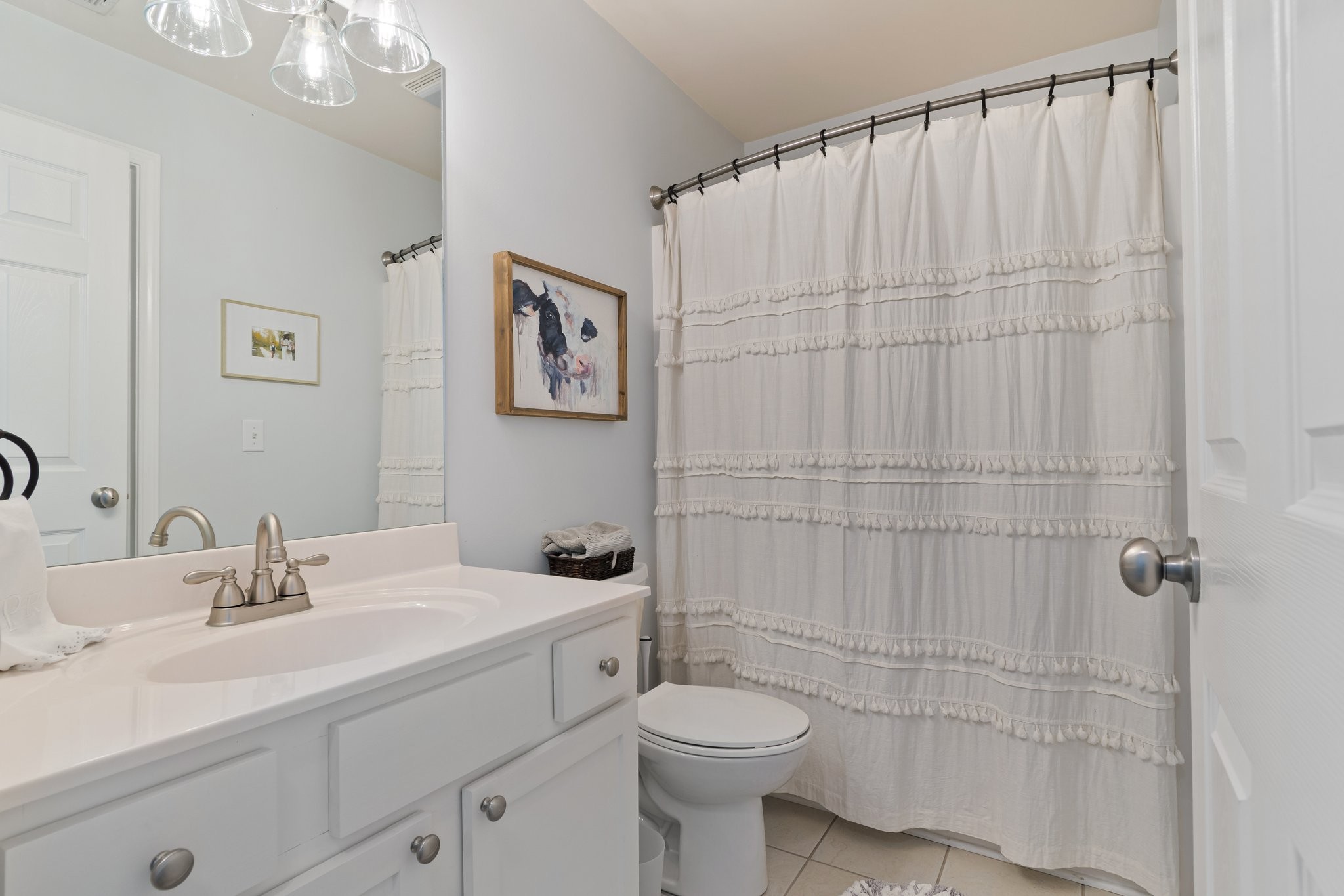 1302 Citadel Ct Property Photo 46