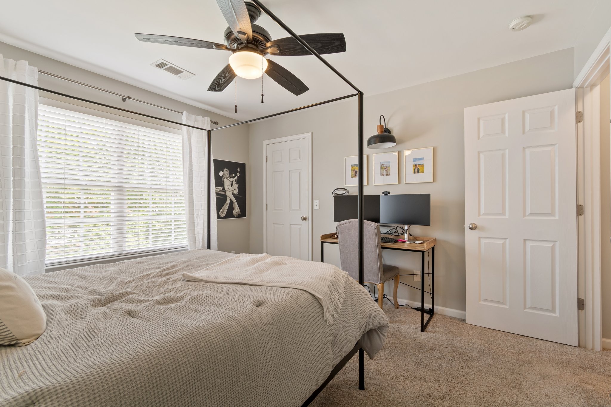 1302 Citadel Ct Property Photo 48