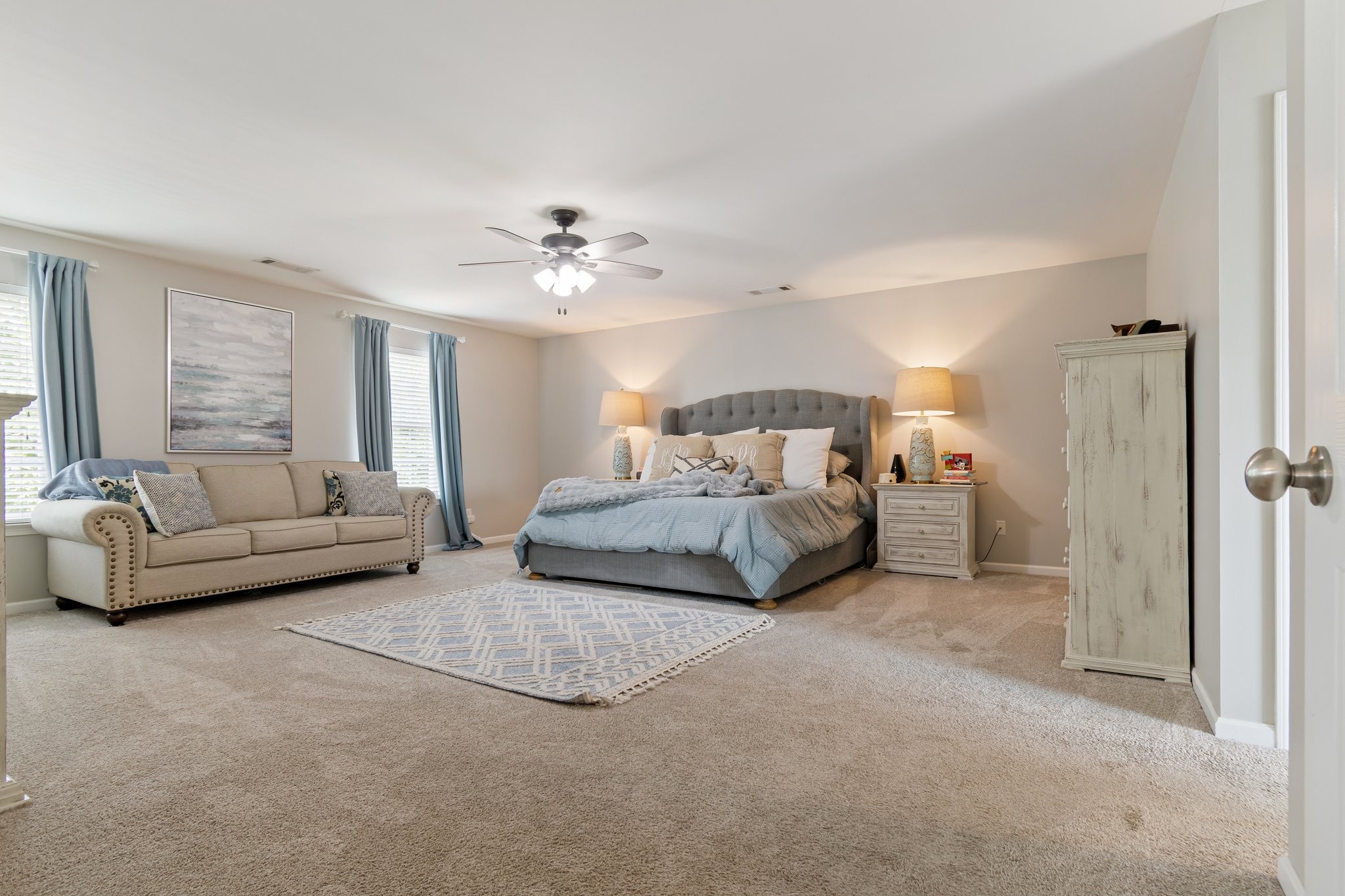 1302 Citadel Ct Property Photo 49