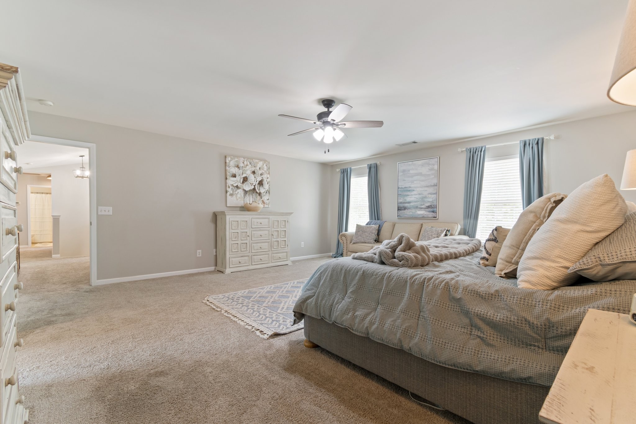 1302 Citadel Ct Property Photo 50