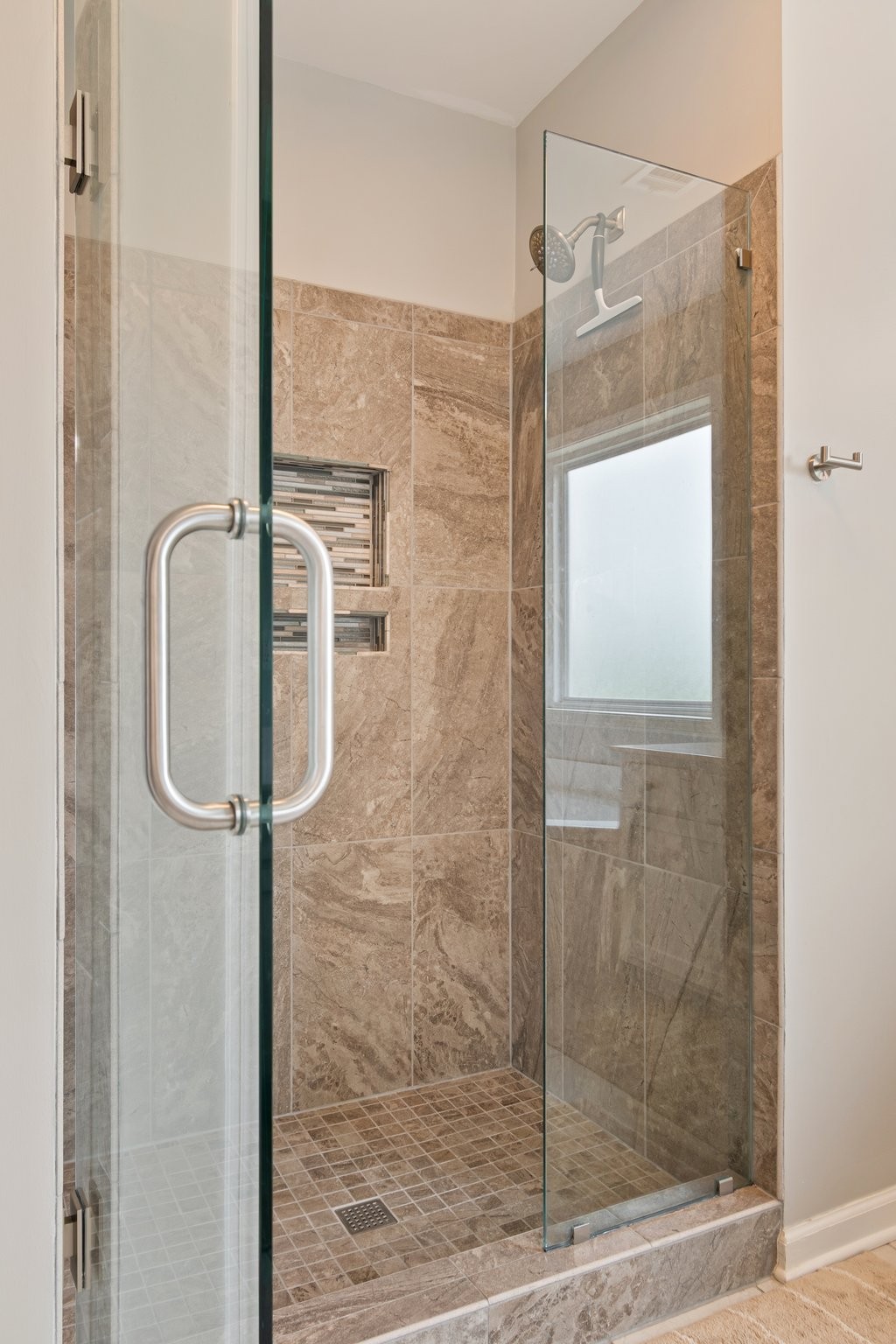 1302 Citadel Ct Property Photo 53