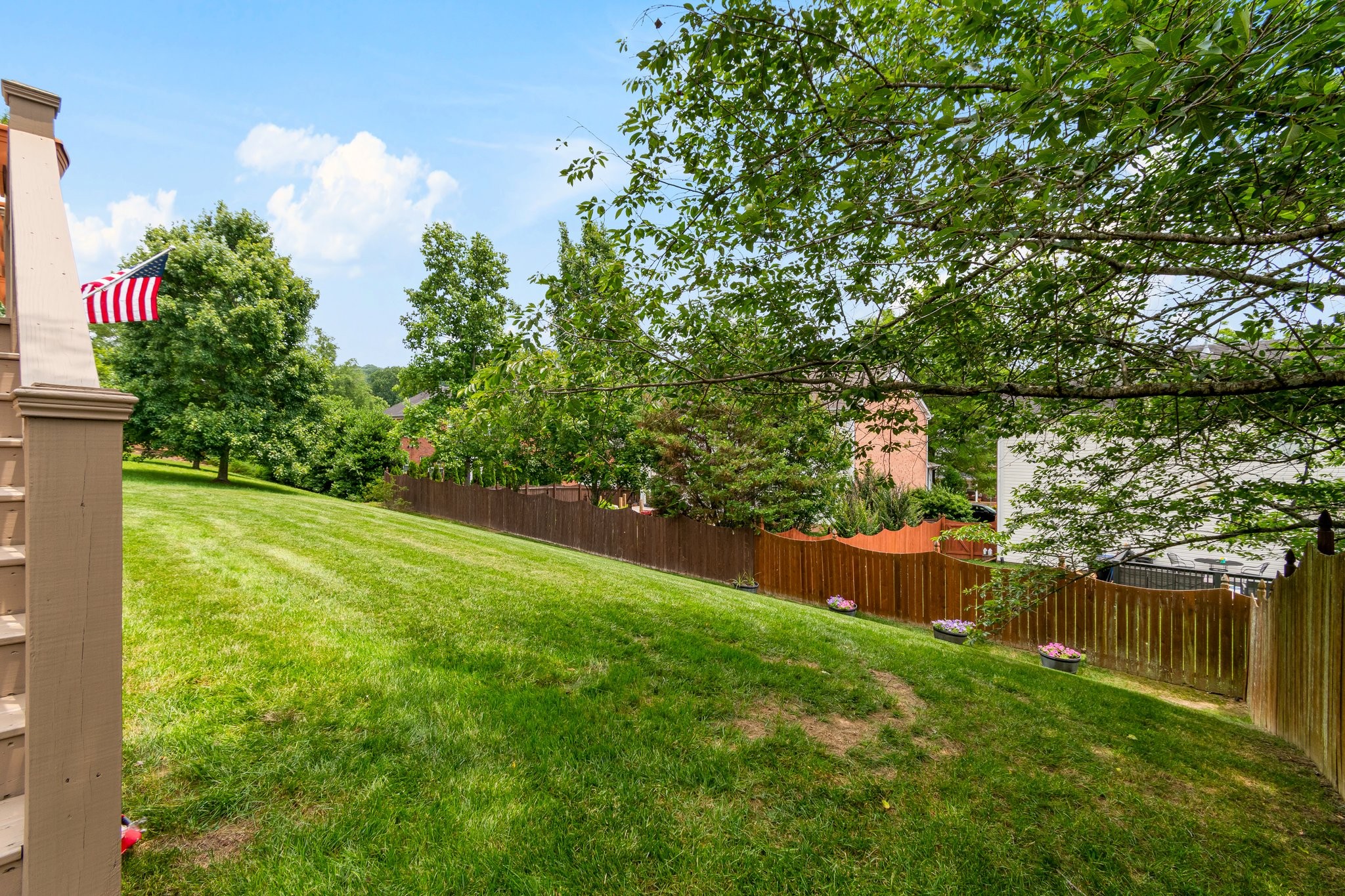 1302 Citadel Ct Property Photo 60