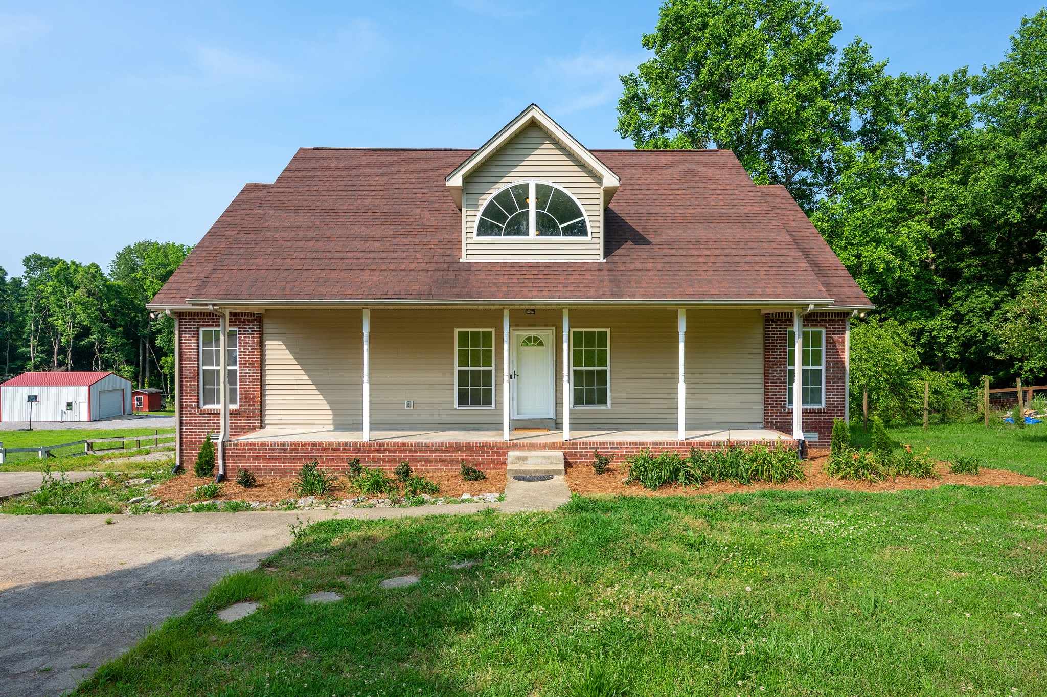 2789 Highway 12, N Property Photo 1