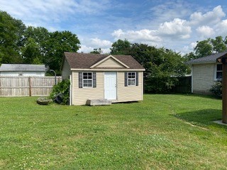 204 Morris St Property Photo 7