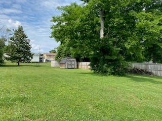 204 Morris St Property Photo 8