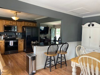 204 Morris St Property Photo 10