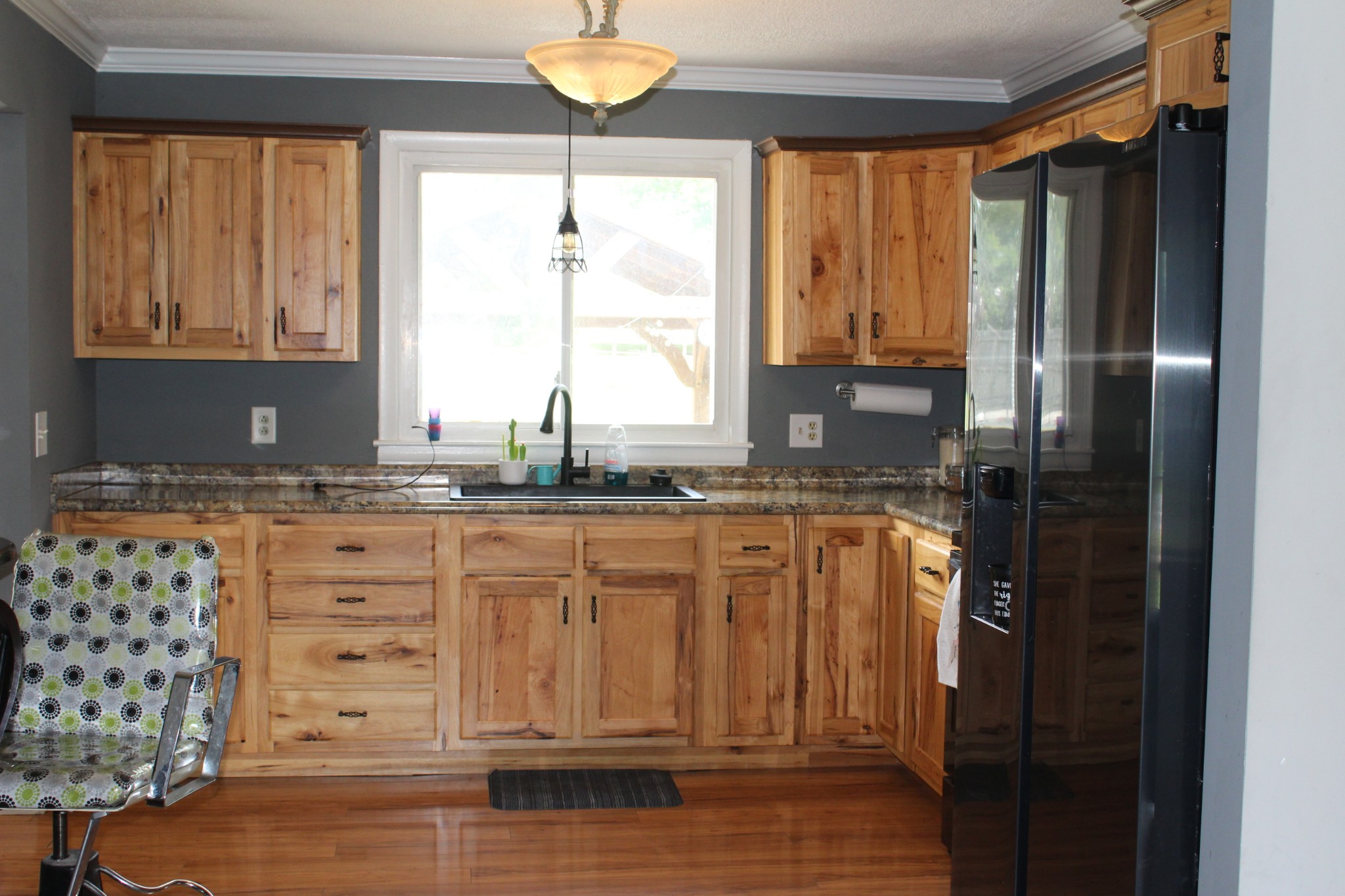 204 Morris St Property Photo 11