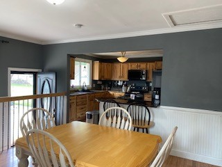 204 Morris St Property Photo 13