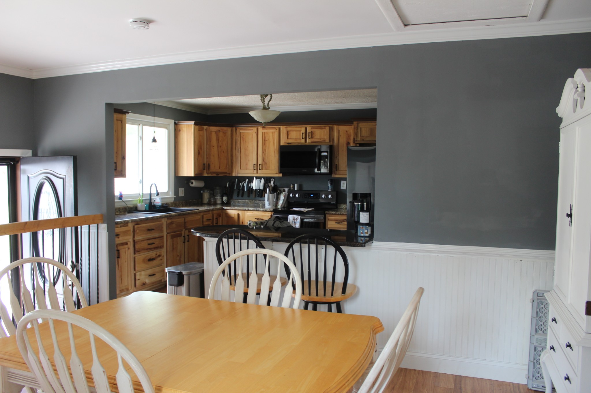204 Morris St Property Photo 14