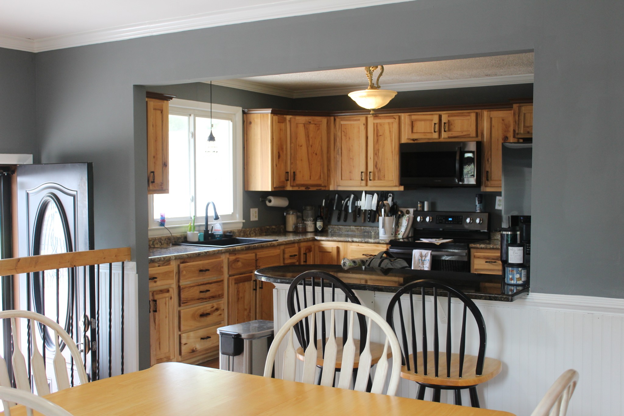 204 Morris St Property Photo 15