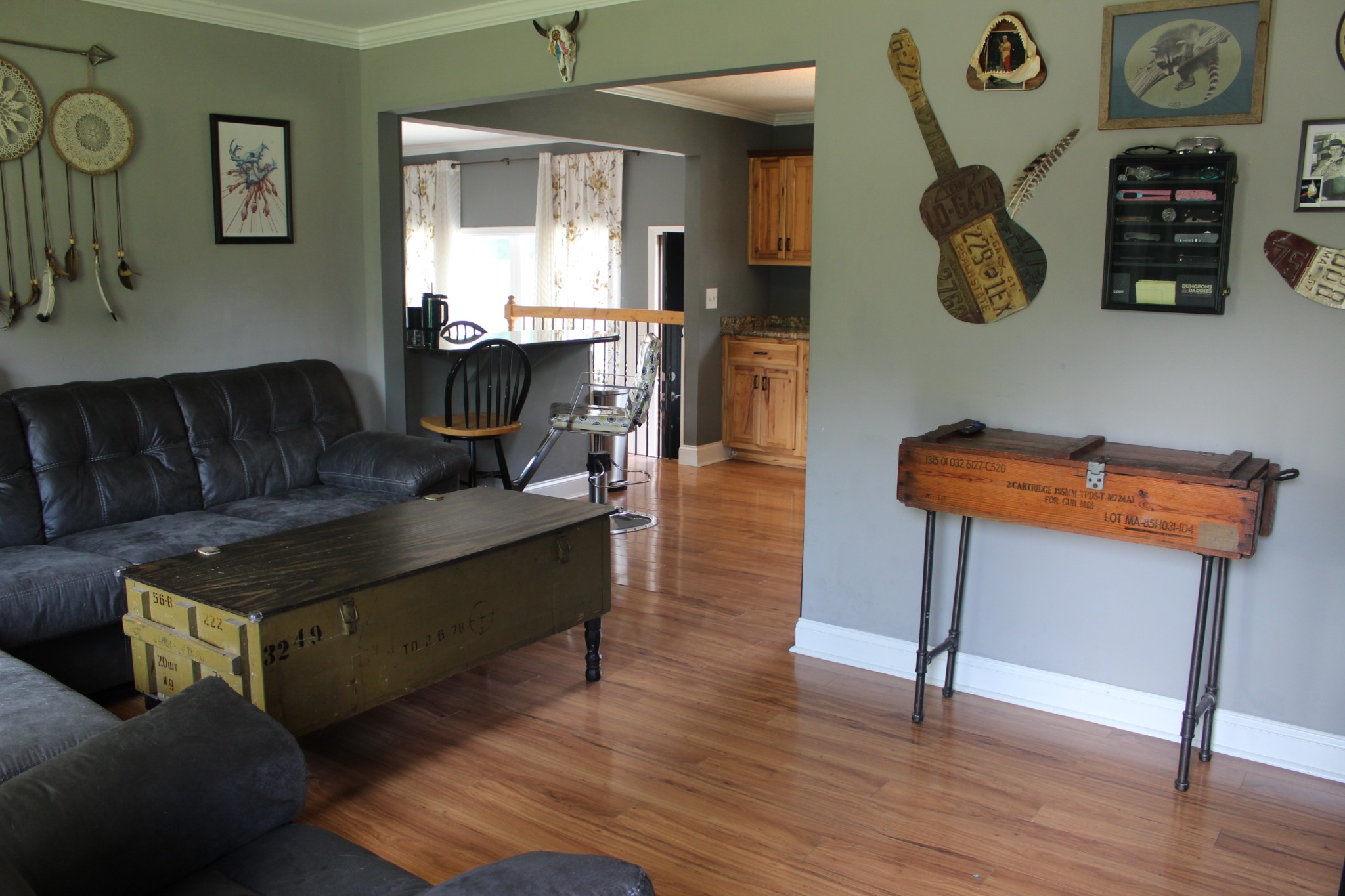 204 Morris St Property Photo 16