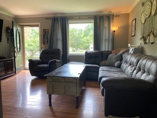 204 Morris St Property Photo 17