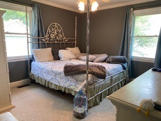204 Morris St Property Photo 18
