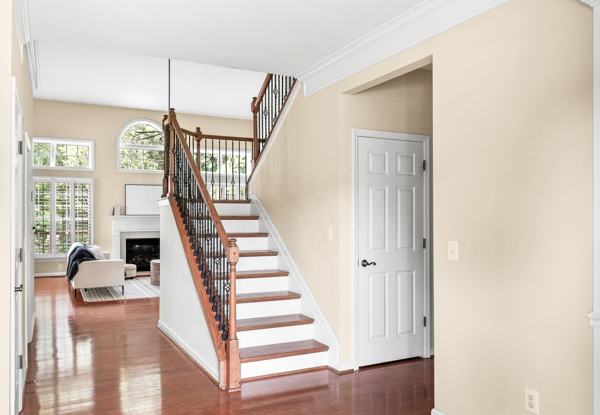 8825 Caswick Ct Property Photo 7