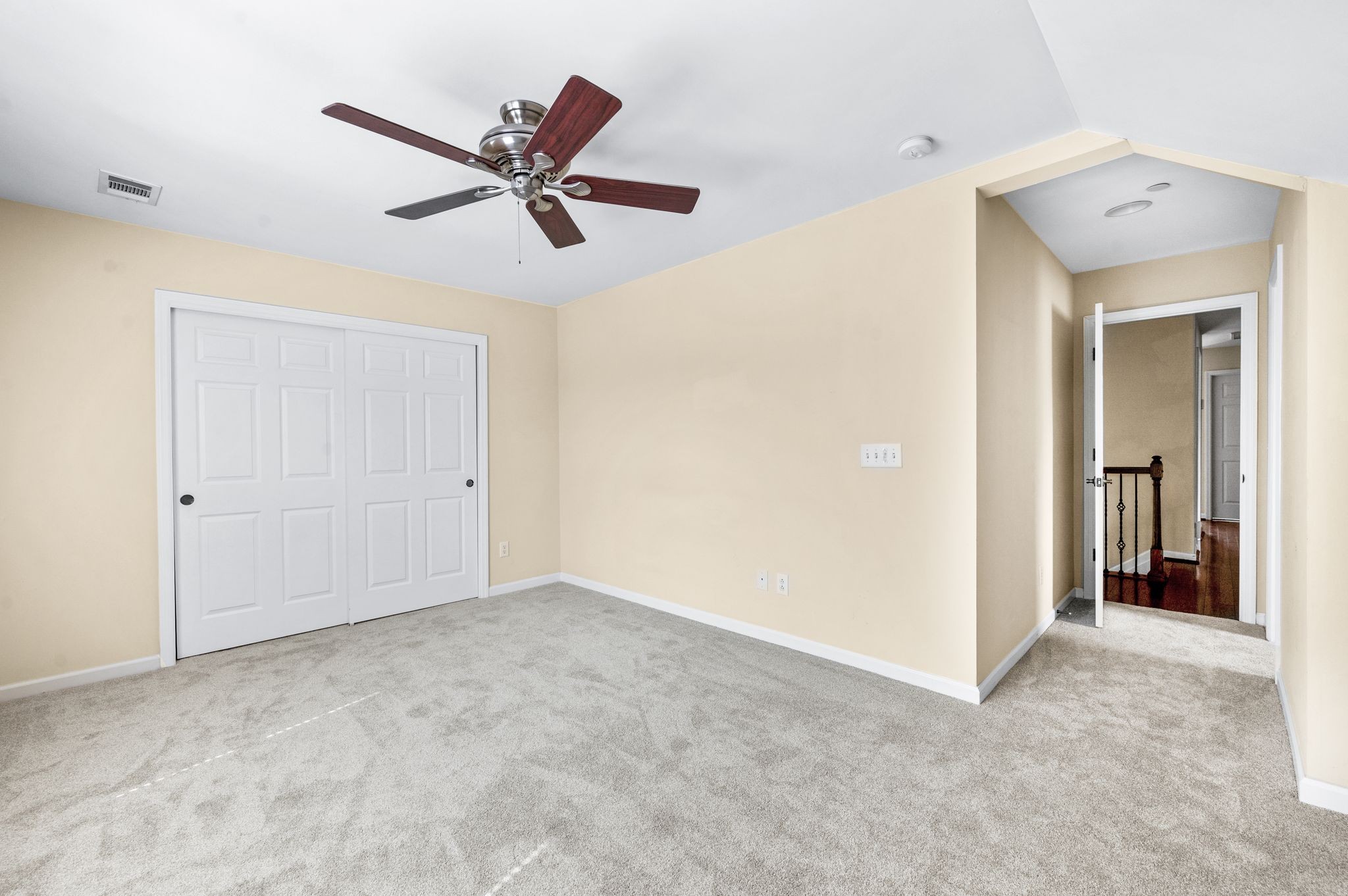 8825 Caswick Ct Property Photo 25
