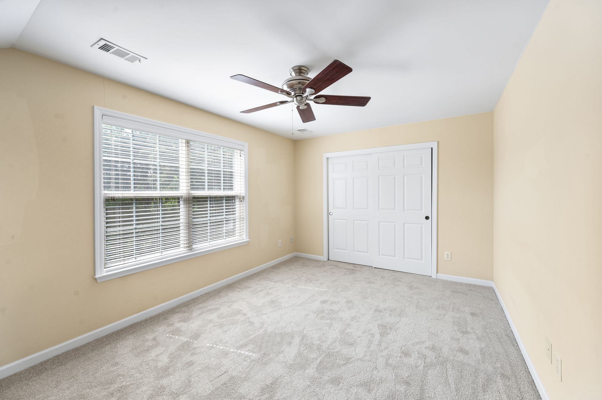 8825 Caswick Ct Property Photo 27