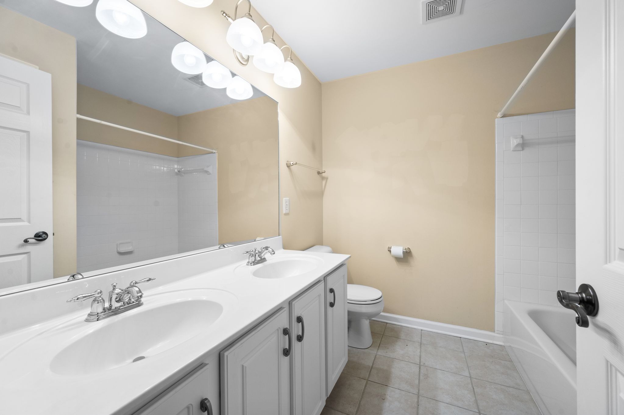 8825 Caswick Ct Property Photo 30