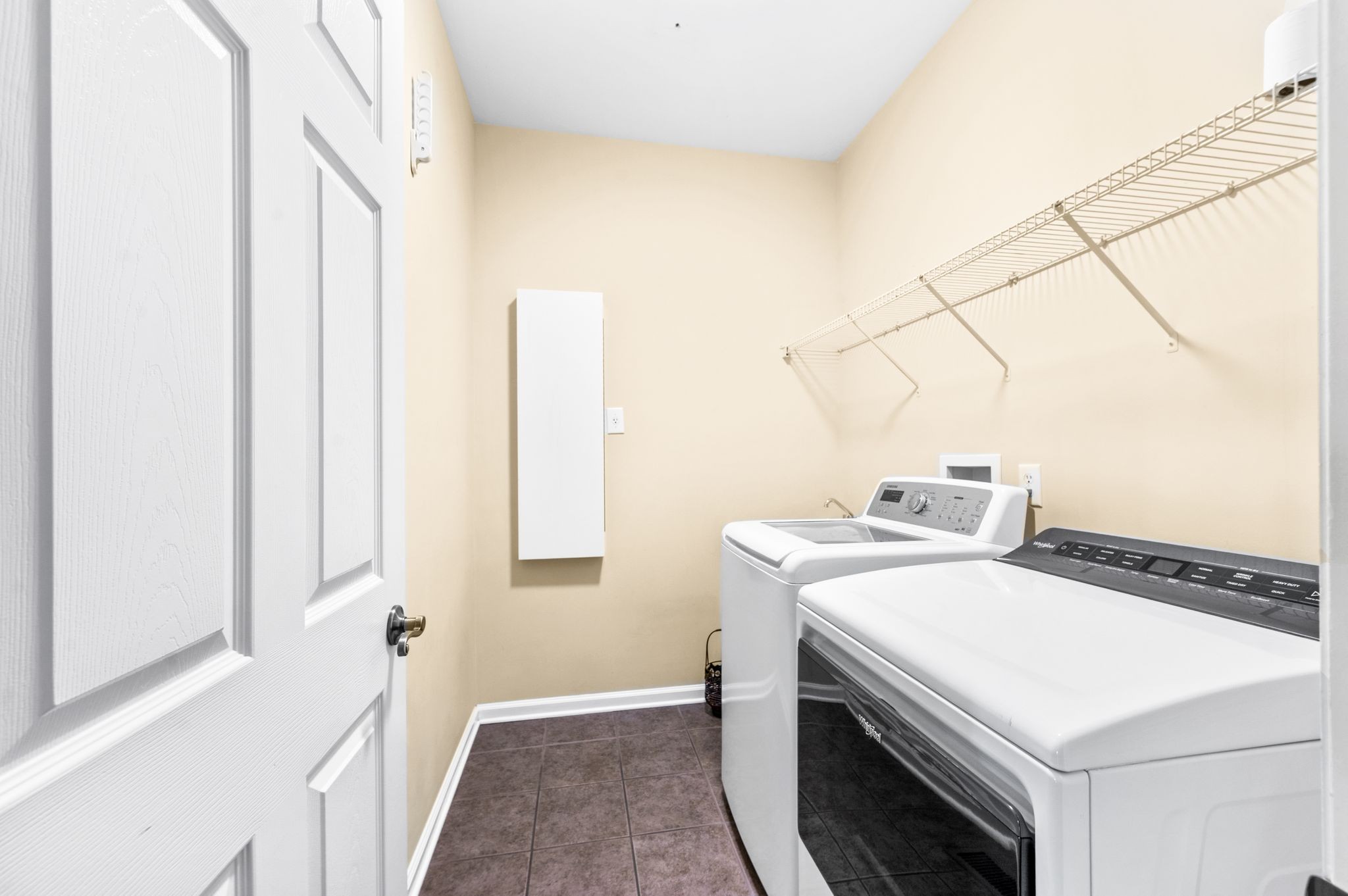 8825 Caswick Ct Property Photo 33