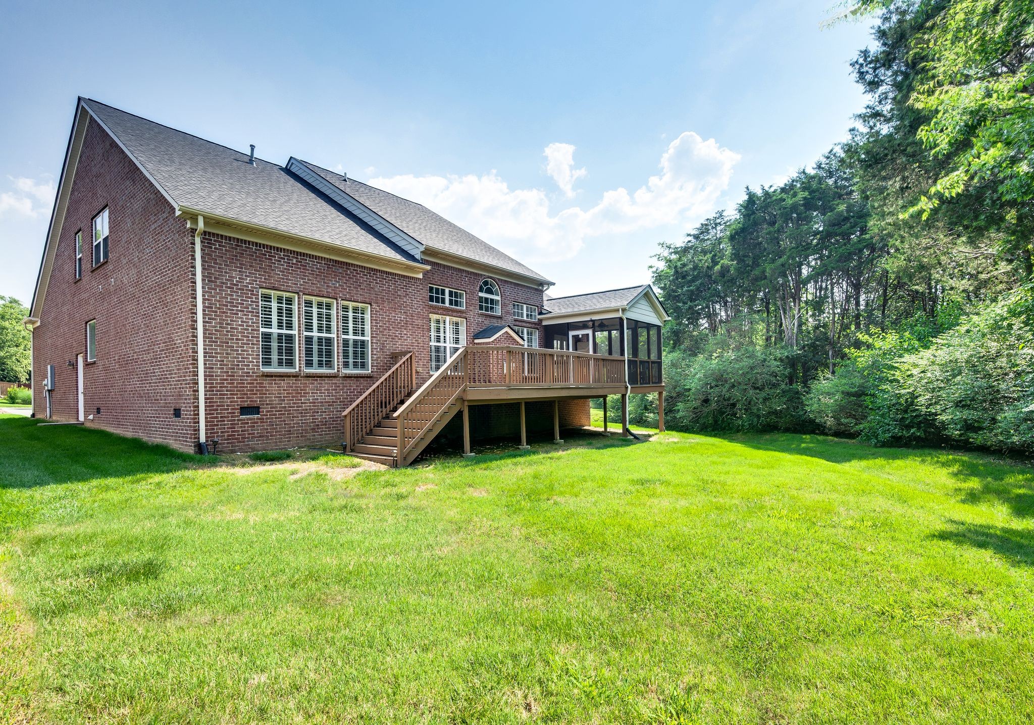 8825 Caswick Ct Property Photo 39