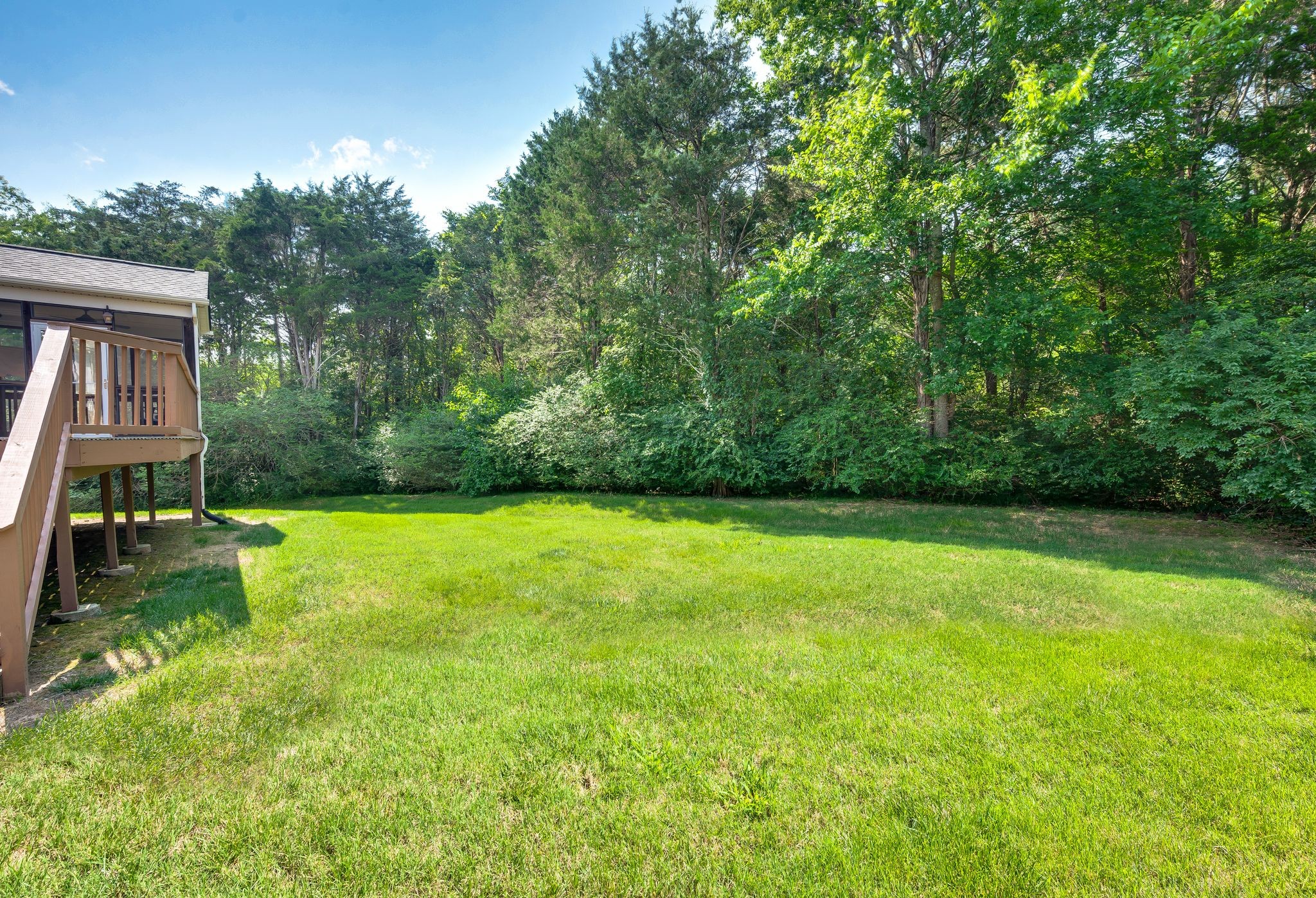 8825 Caswick Ct Property Photo 40