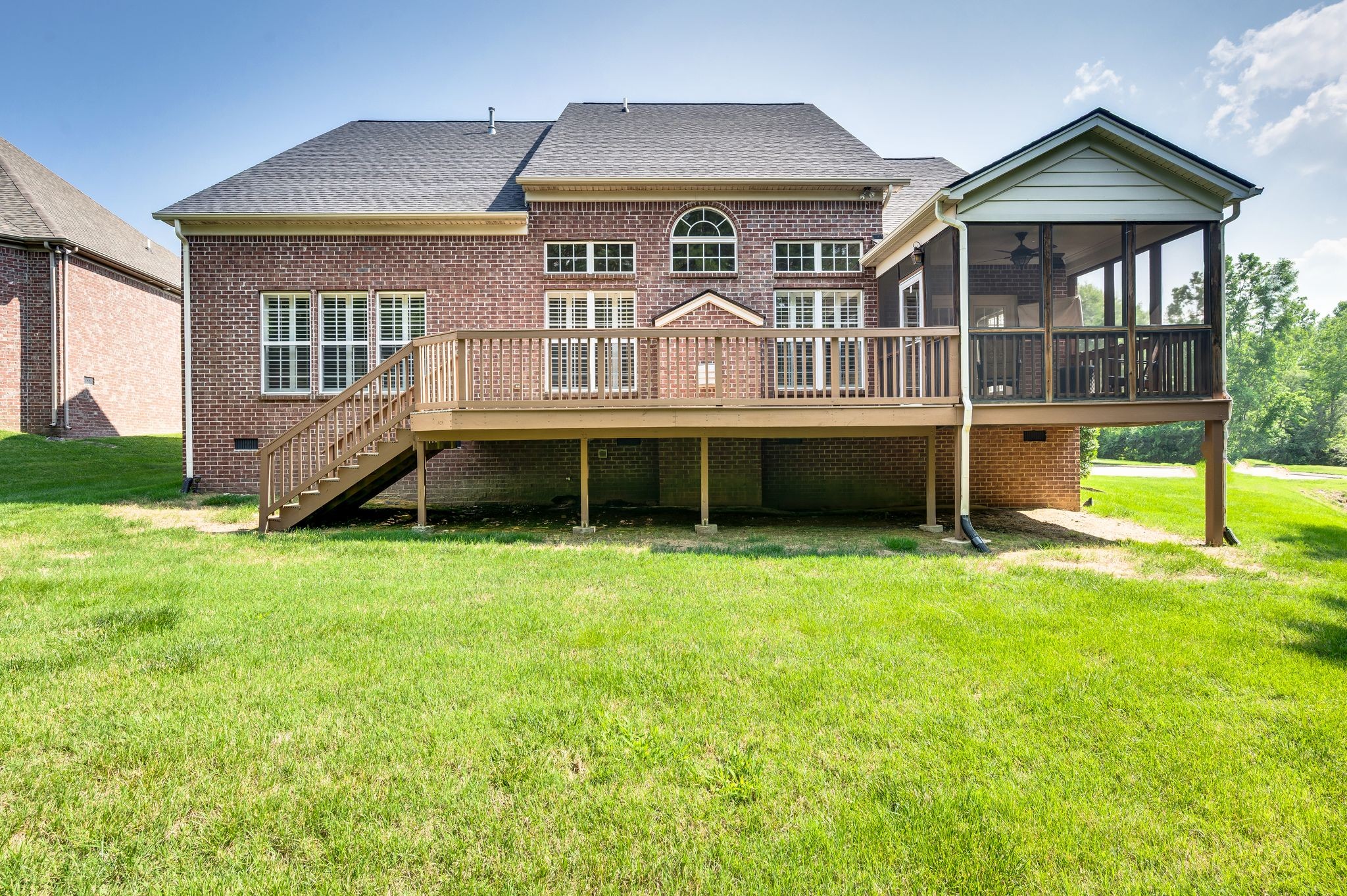 8825 Caswick Ct Property Photo 41