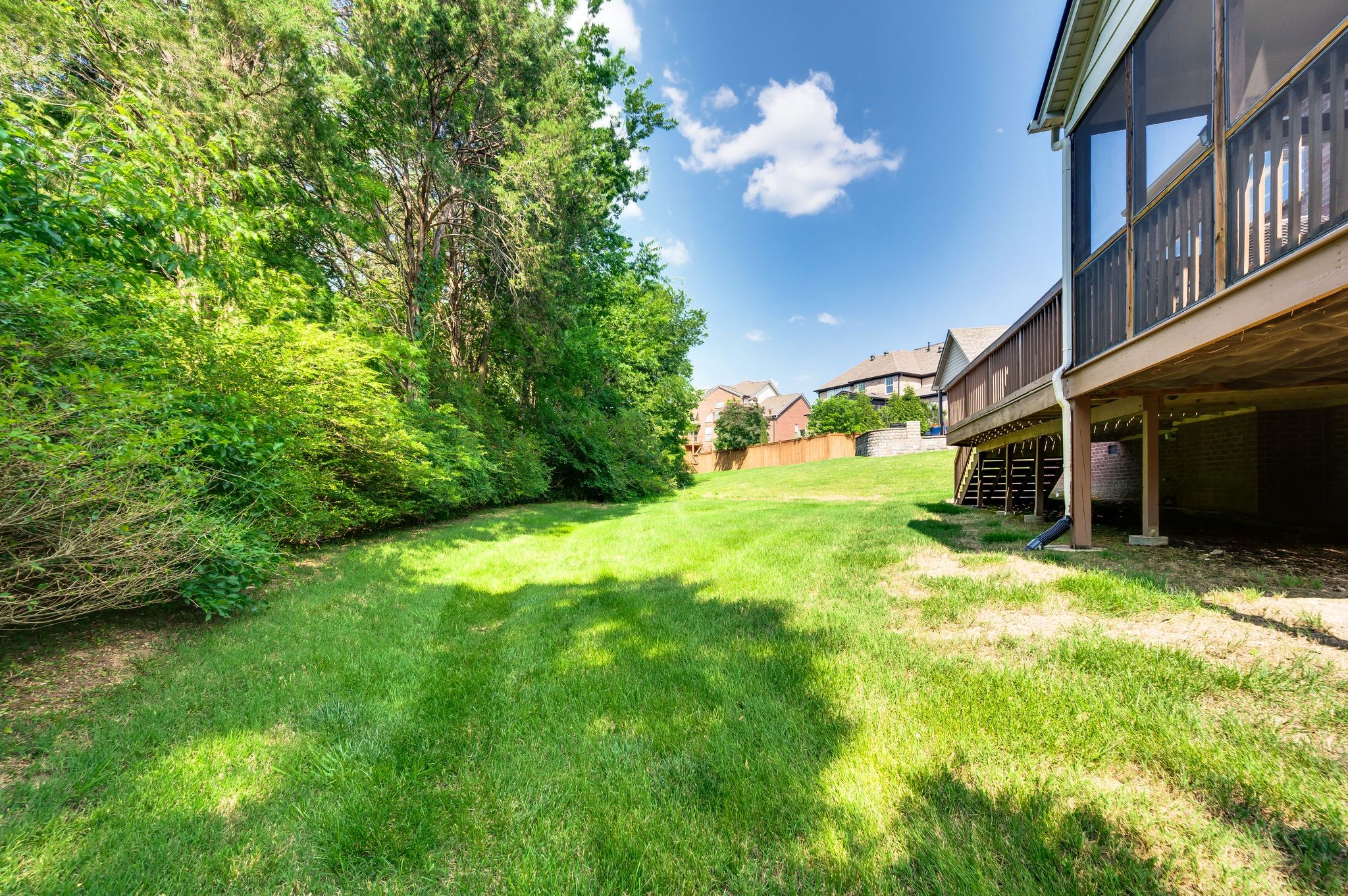 8825 Caswick Ct Property Photo 42