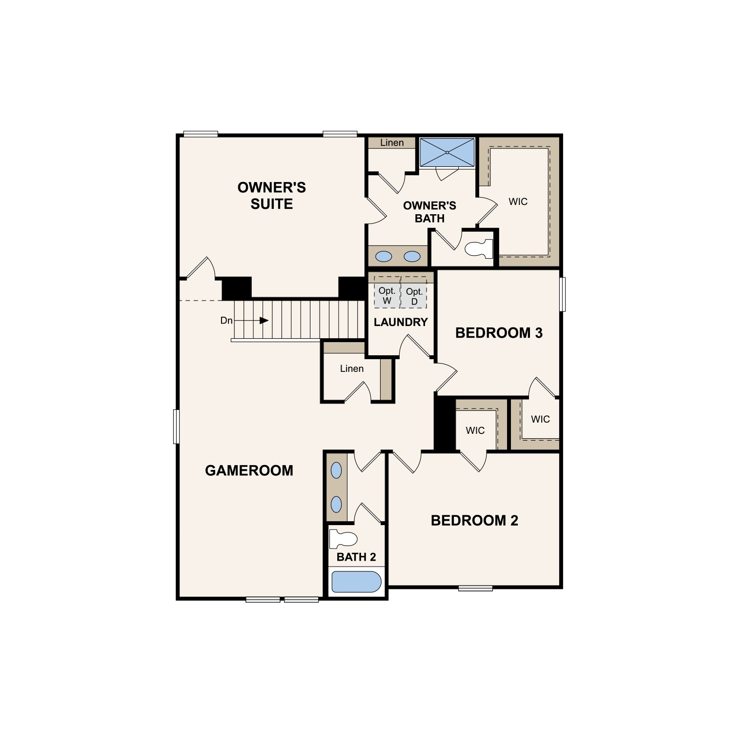 280 Subban Ct Property Photo 3