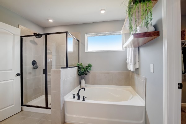 280 Subban Ct Property Photo 19