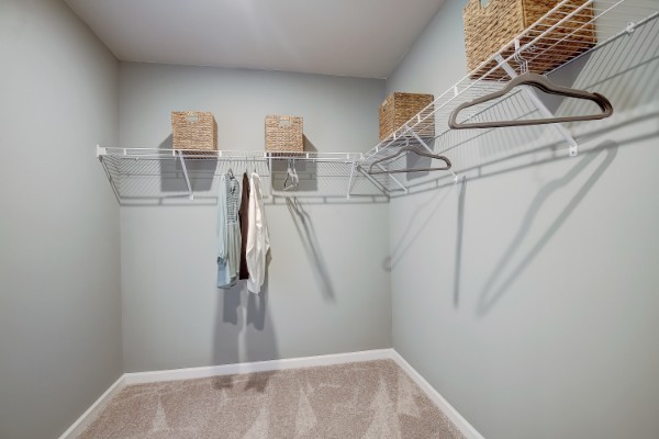 280 Subban Ct Property Photo 20