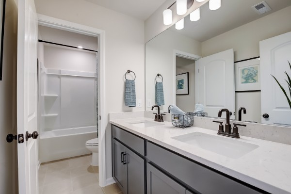 280 Subban Ct Property Photo 23