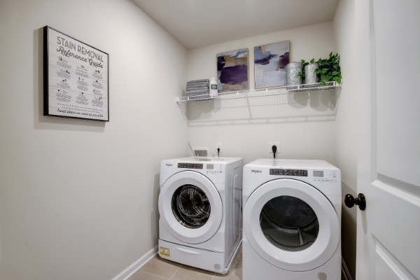 280 Subban Ct Property Photo 24