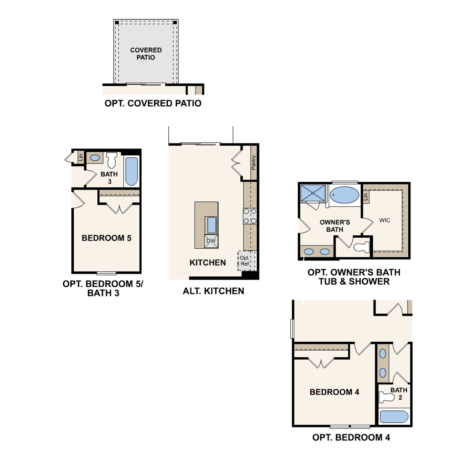 288 Subban Ct Property Photo 4