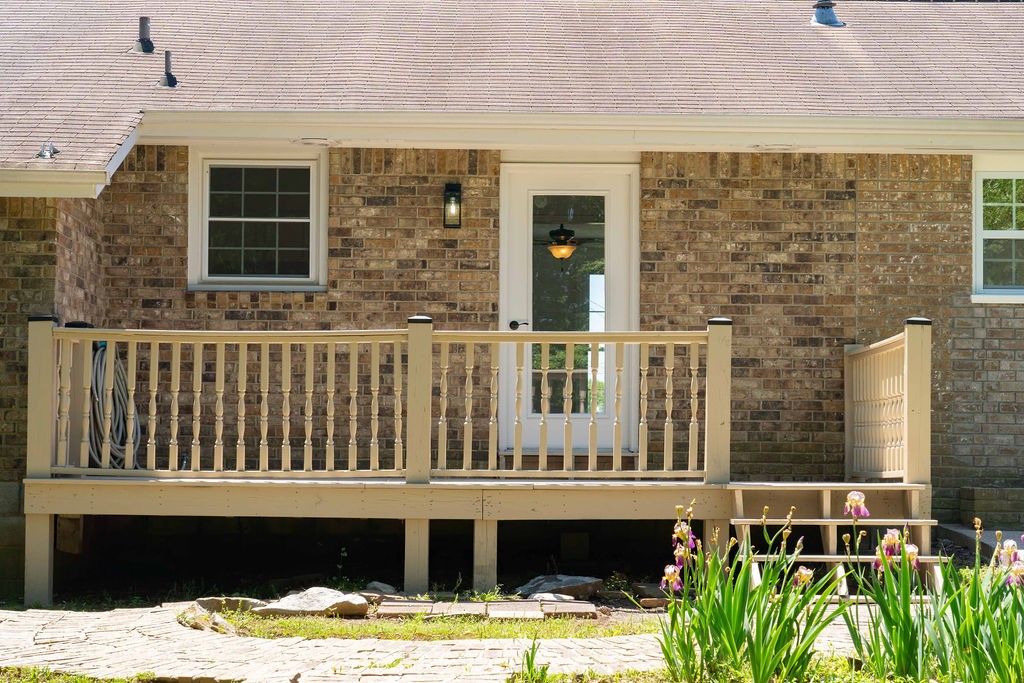 505 Savely Dr Property Photo 25