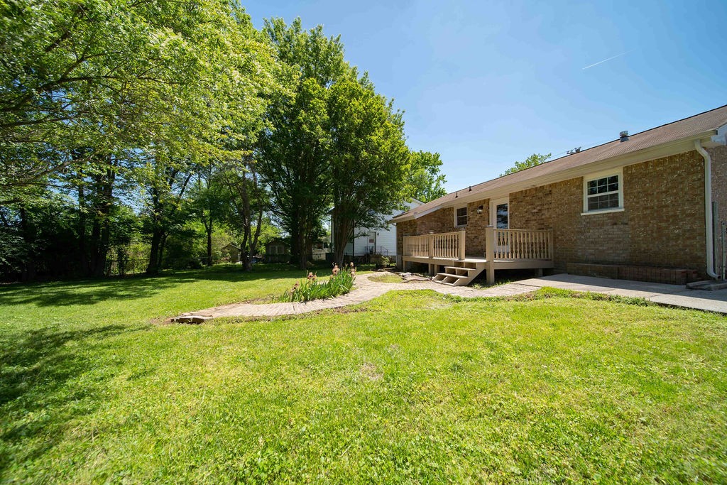 505 Savely Dr Property Photo 26