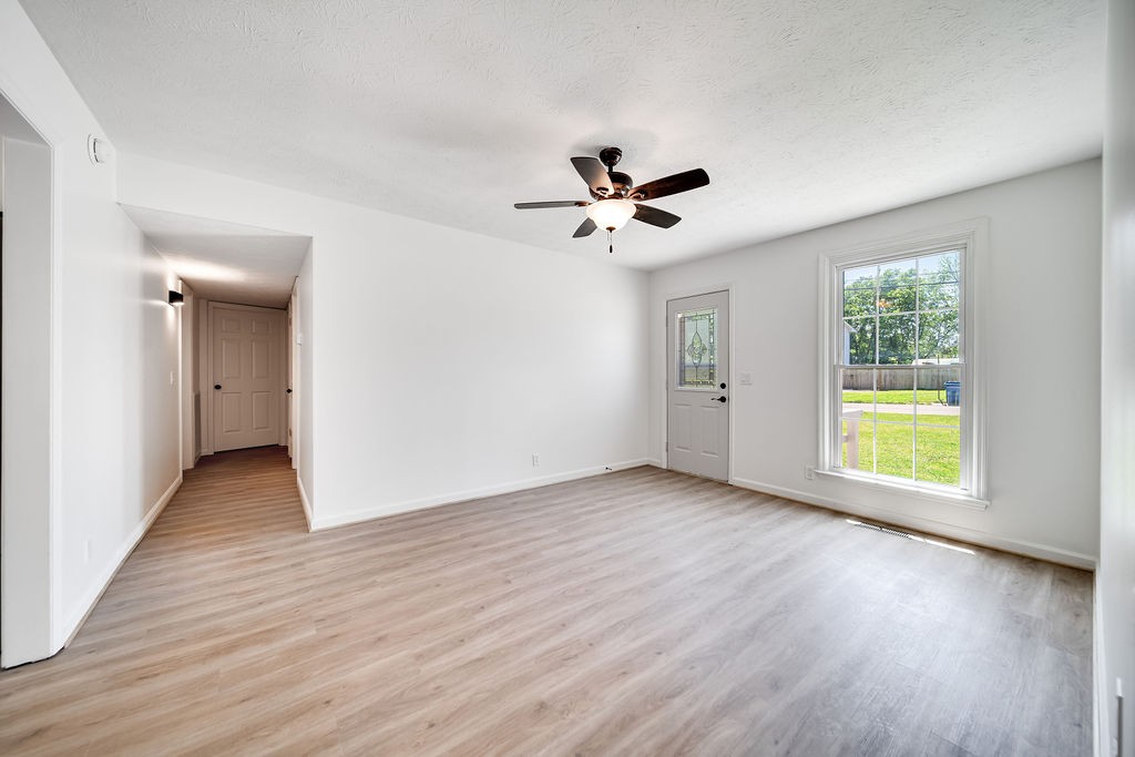 505 Savely Dr Property Photo 33