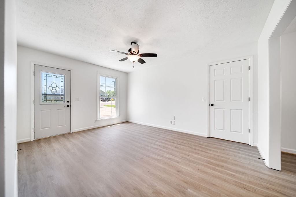 505 Savely Dr Property Photo 36