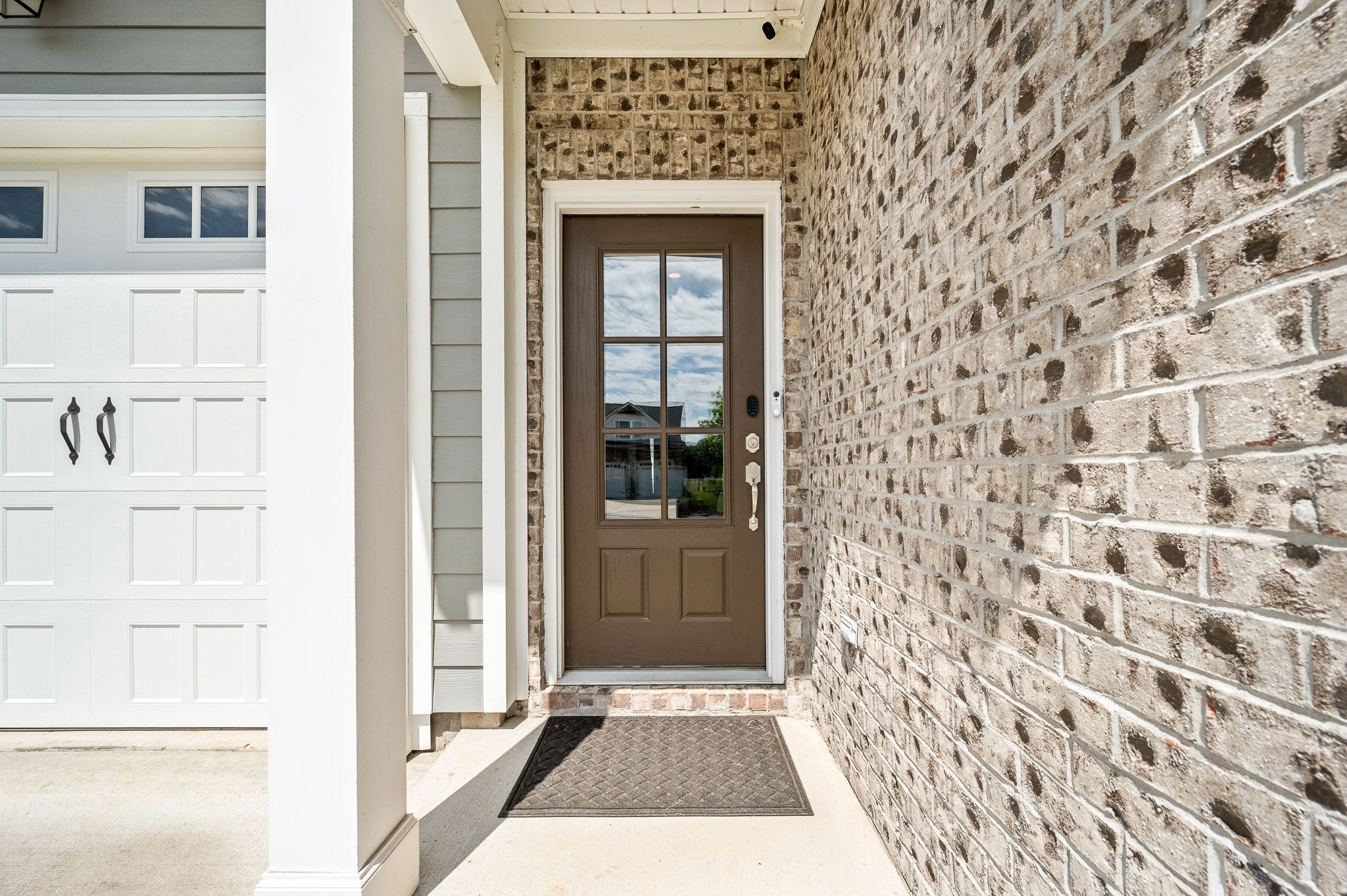 3535 Caroline Farms Dr Property Photo 6