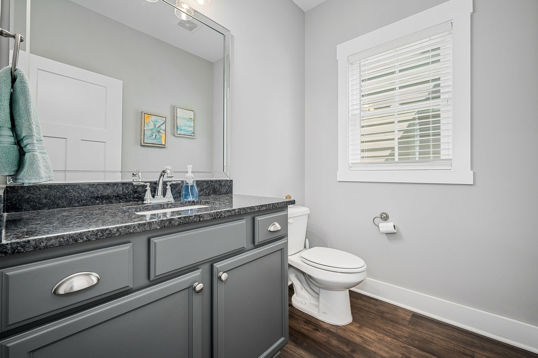 3535 Caroline Farms Dr Property Photo 10
