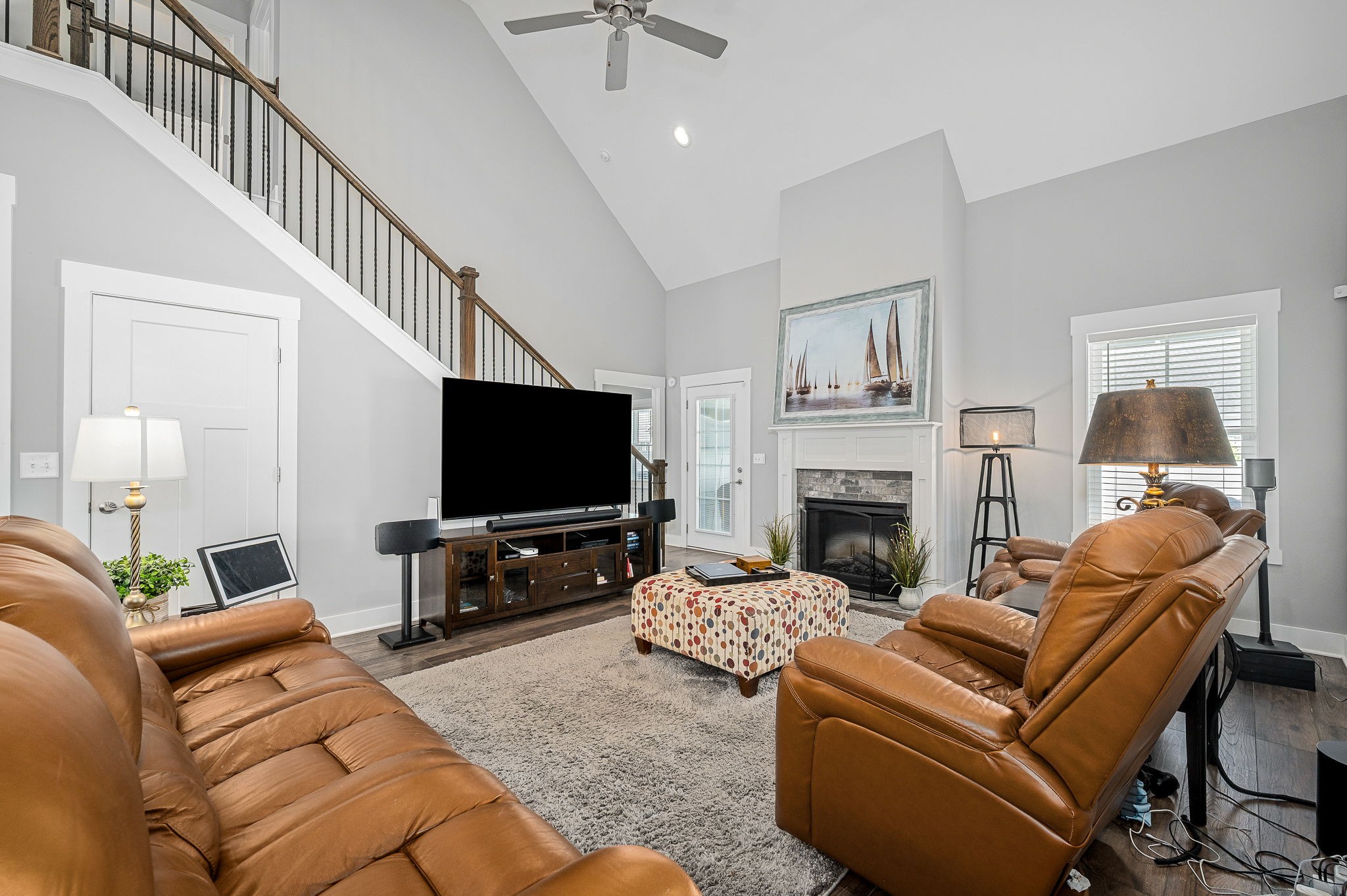 3535 Caroline Farms Dr Property Photo 13