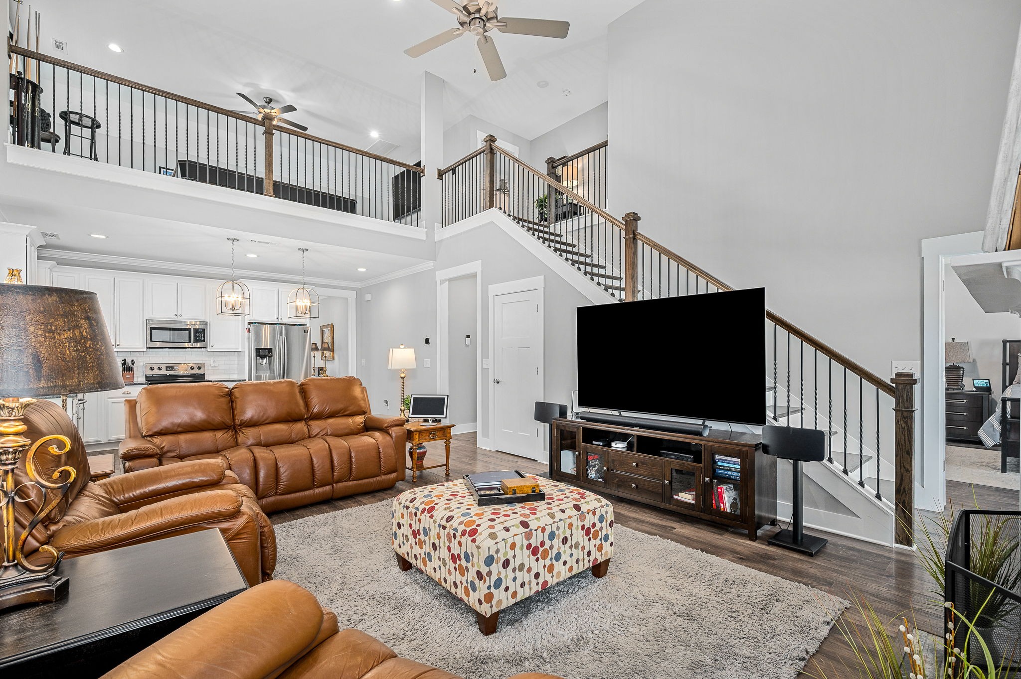 3535 Caroline Farms Dr Property Photo 15