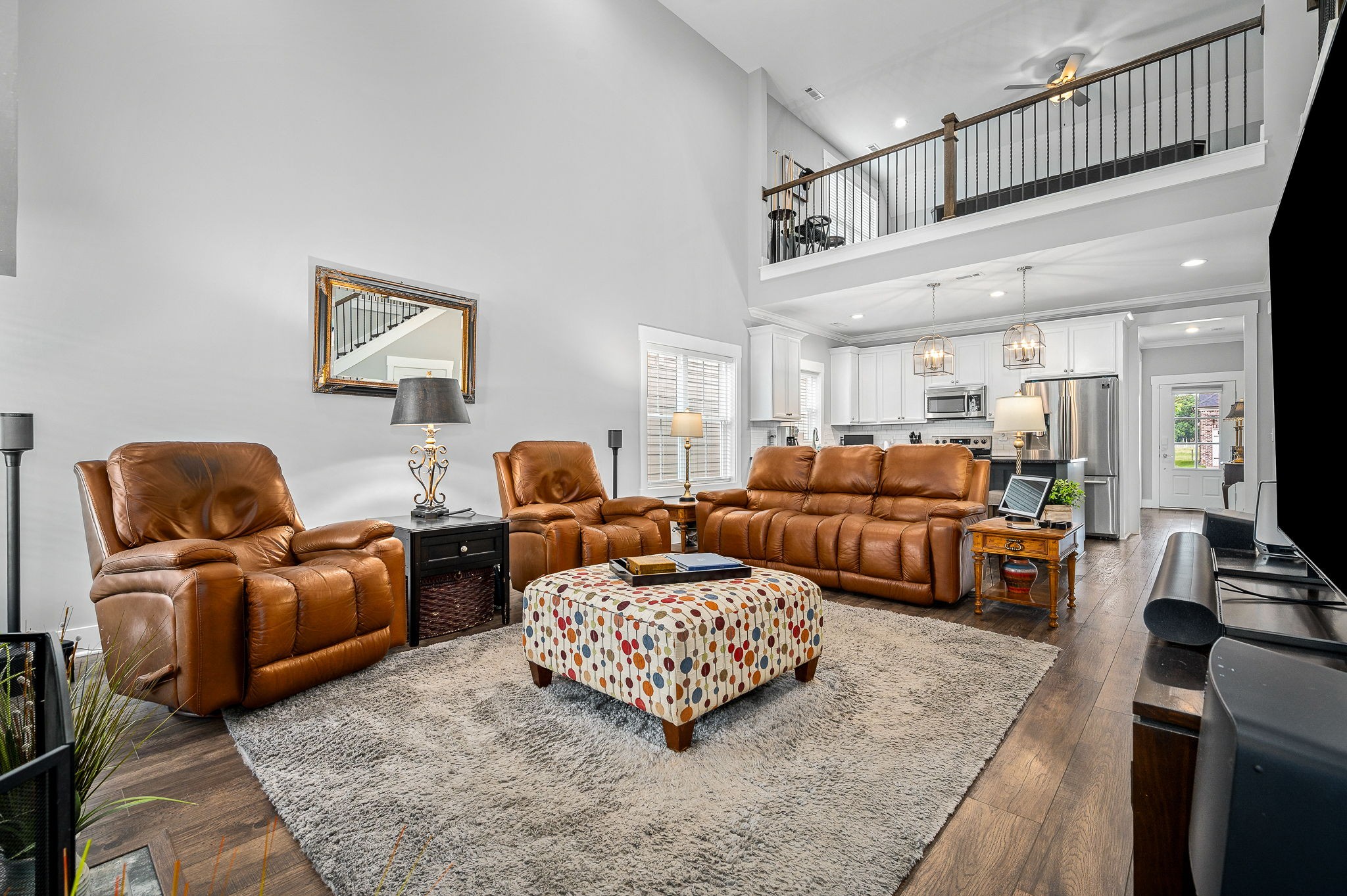 3535 Caroline Farms Dr Property Photo 16