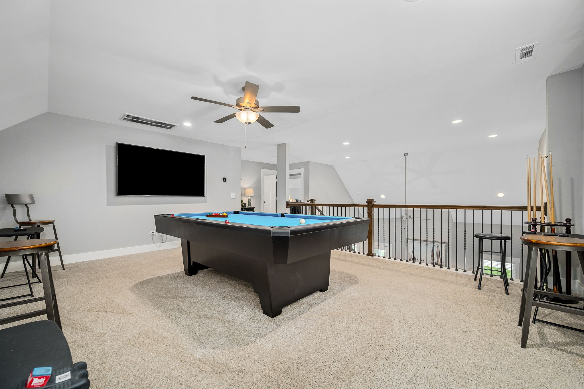 3535 Caroline Farms Dr Property Photo 24