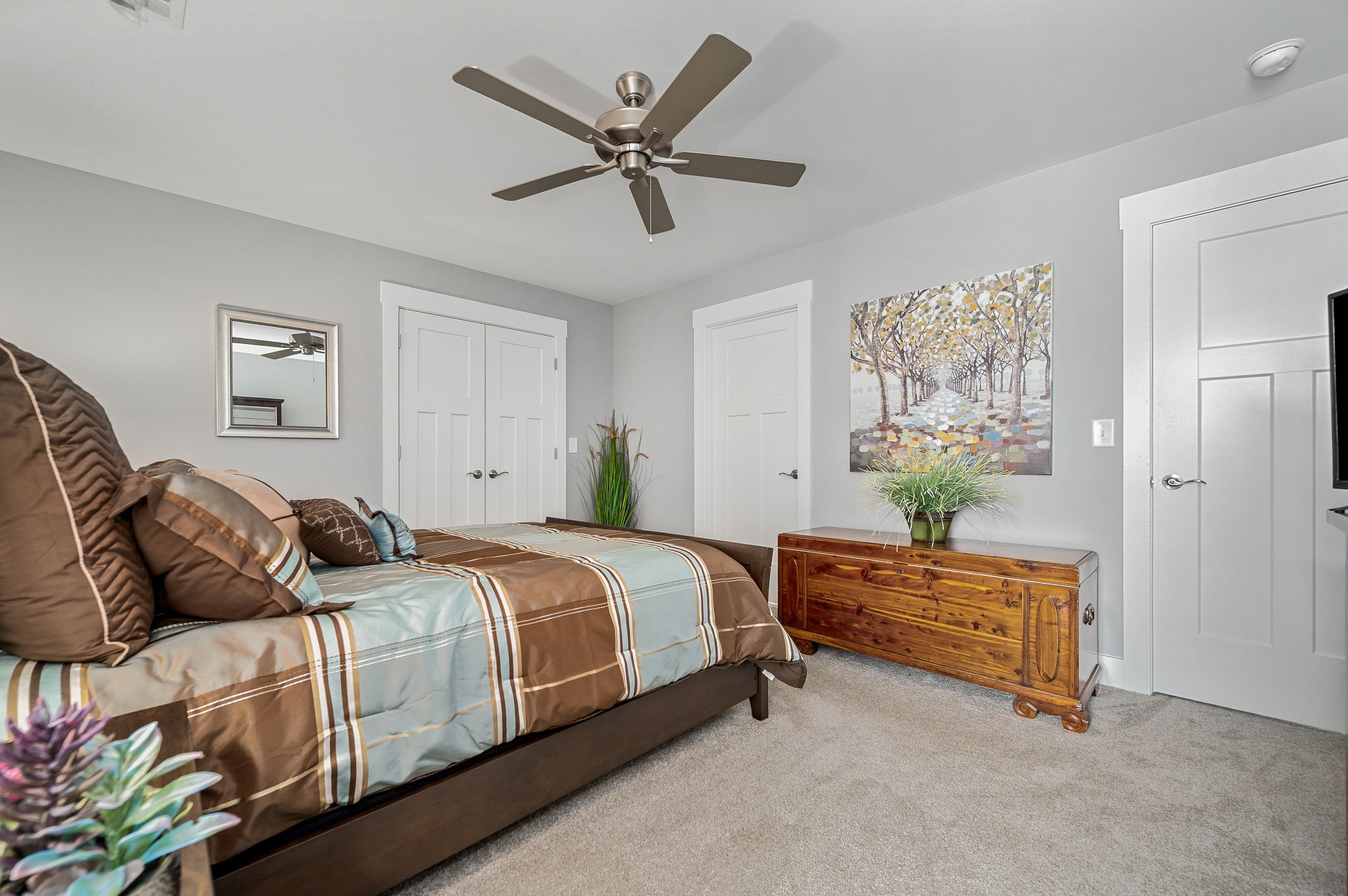 3535 Caroline Farms Dr Property Photo 27
