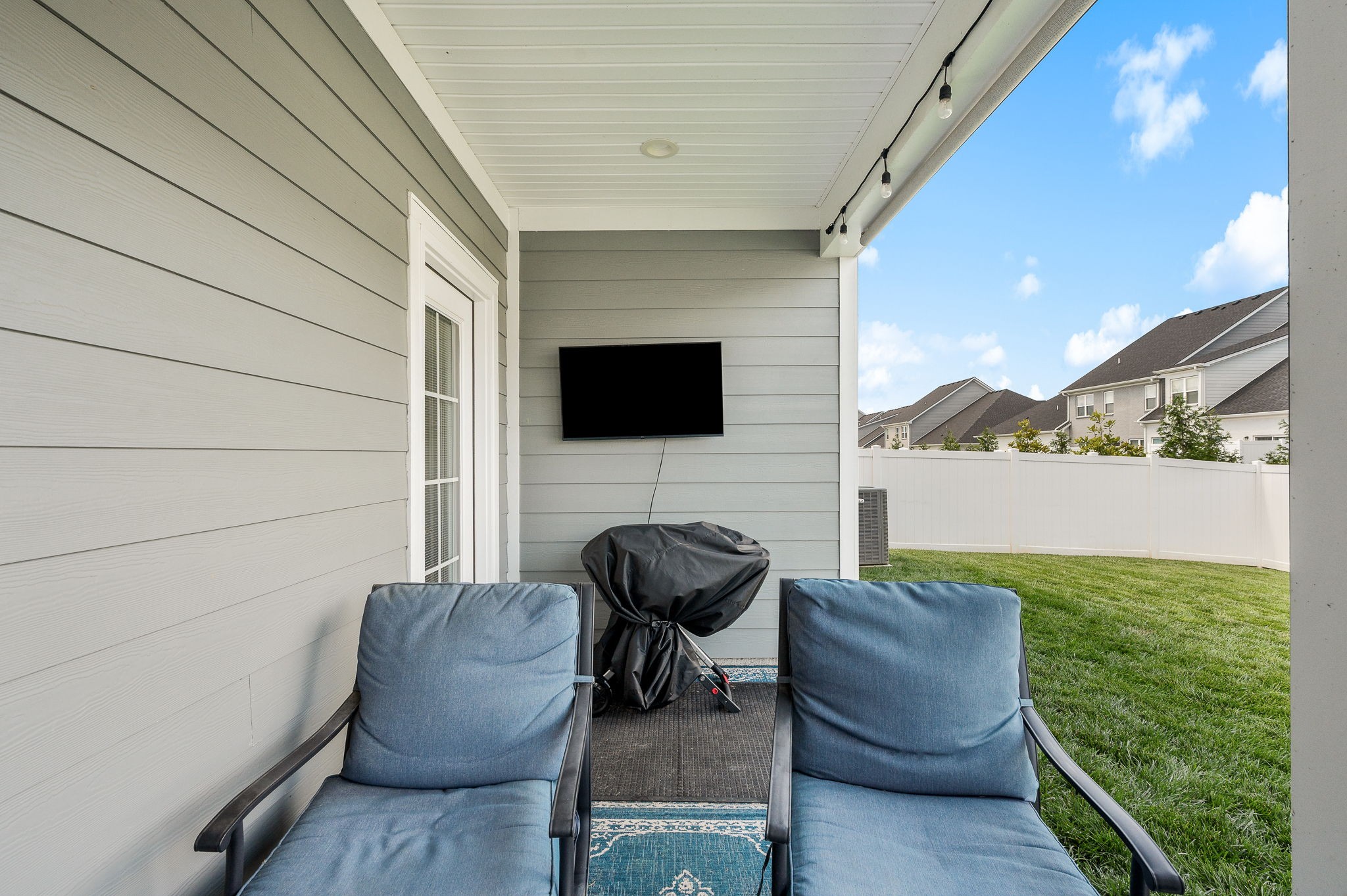 3535 Caroline Farms Dr Property Photo 39