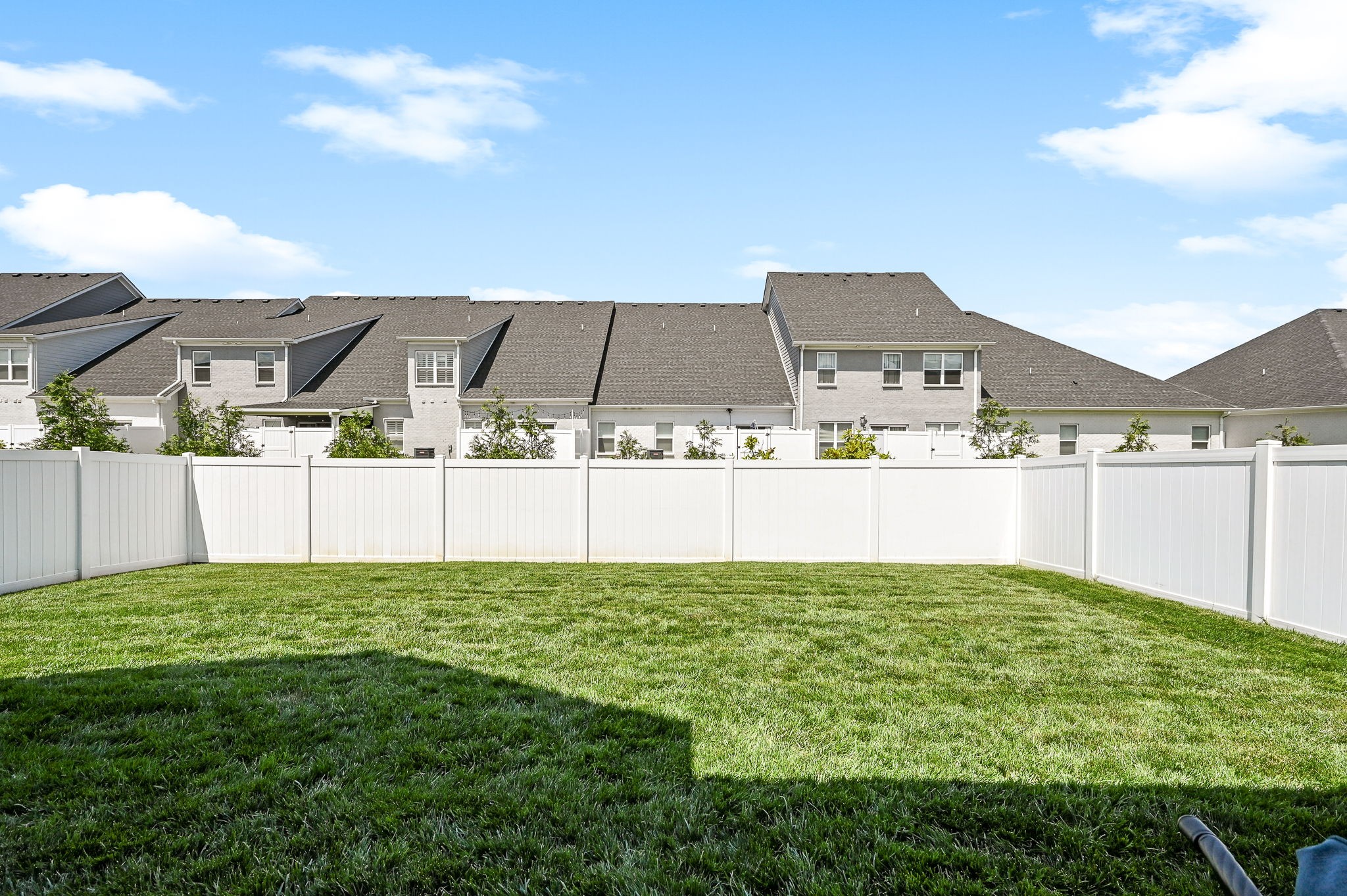 3535 Caroline Farms Dr Property Photo 40