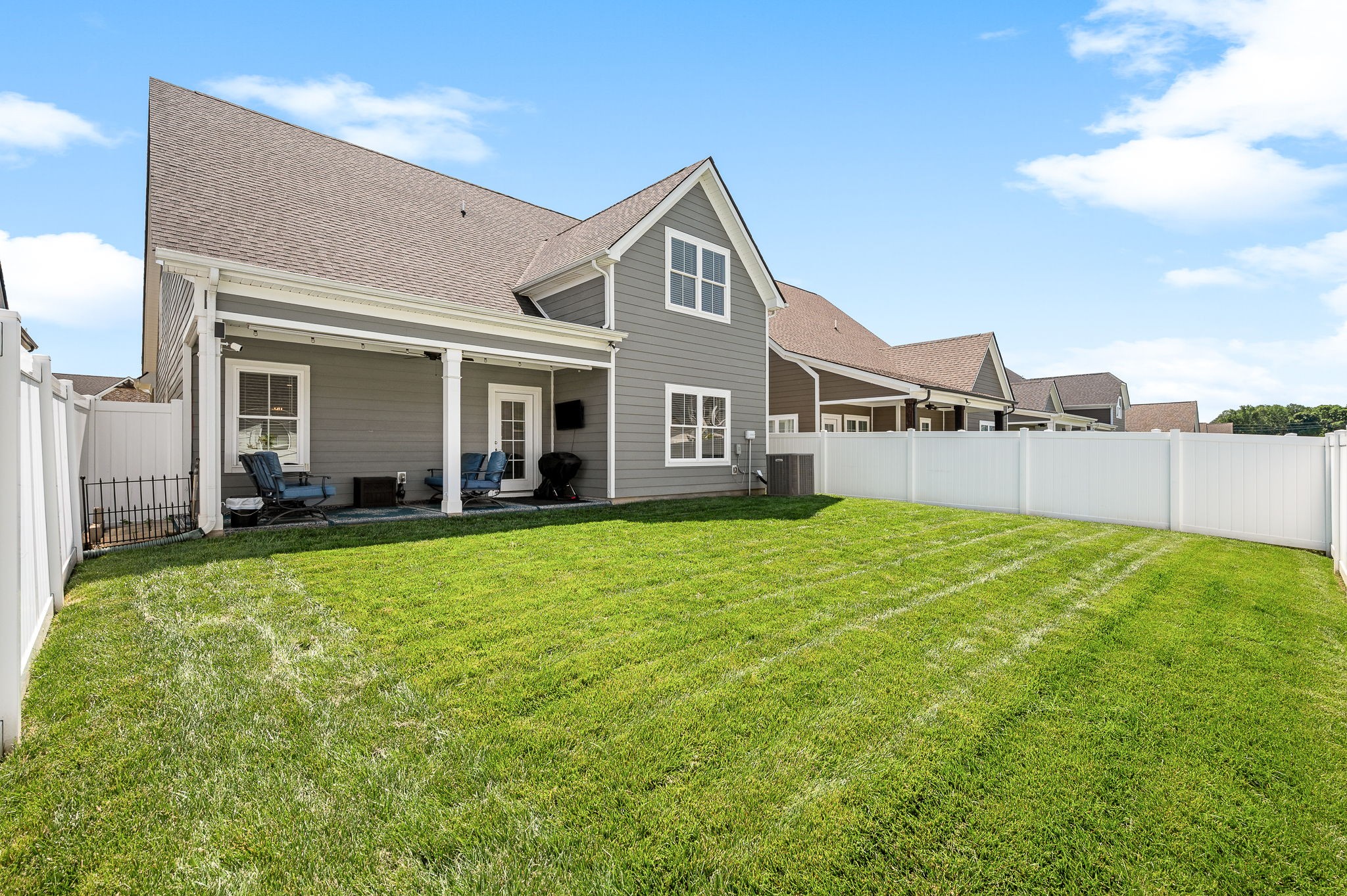 3535 Caroline Farms Dr Property Photo 42