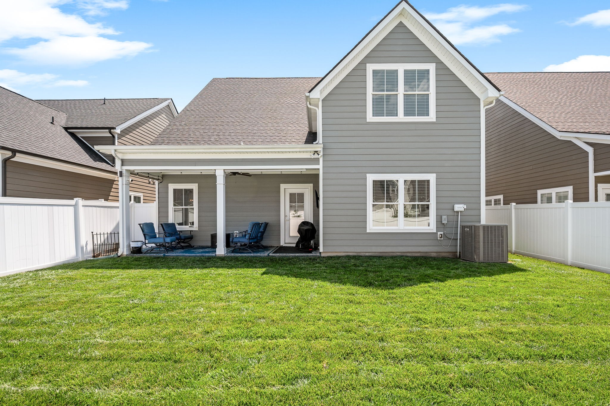 3535 Caroline Farms Dr Property Photo 44