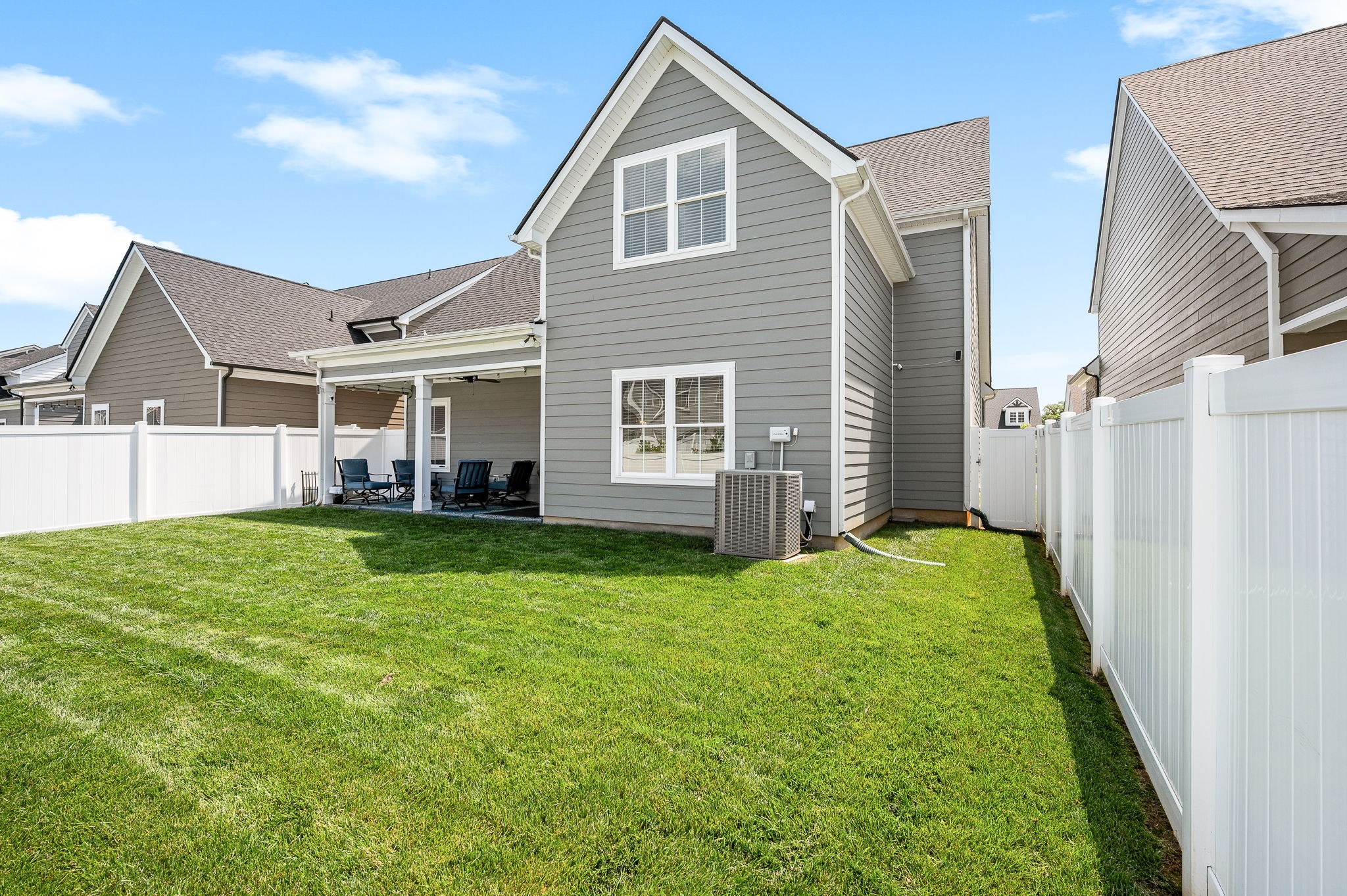 3535 Caroline Farms Dr Property Photo 45