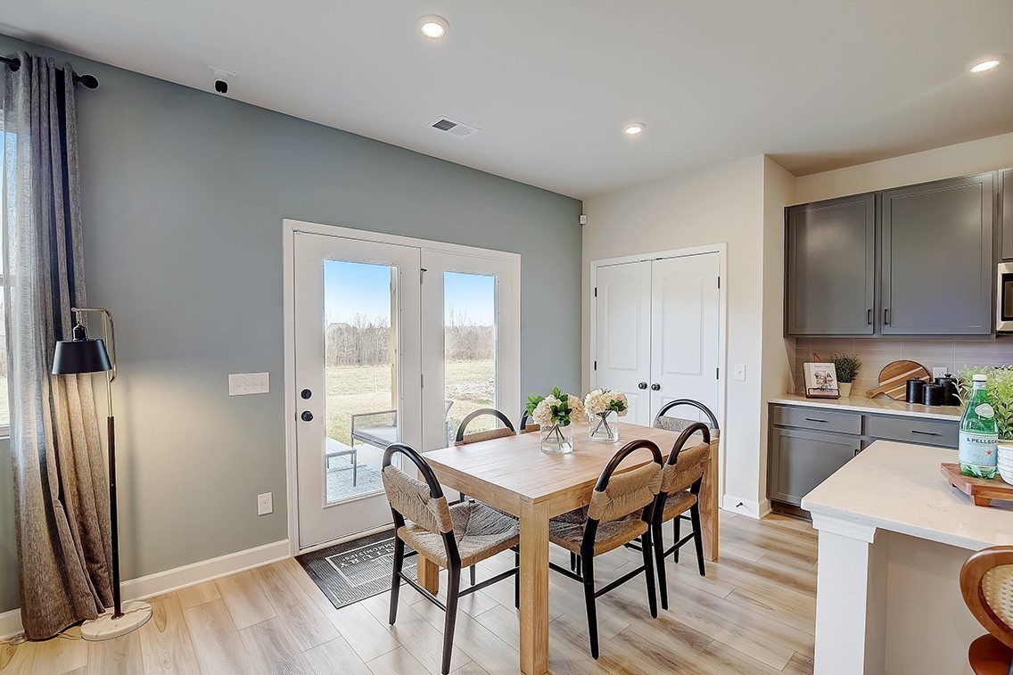 5057 Lawler Lane Property Photo 16